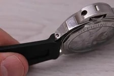 Panerai Luminor Marina PAM00165 3