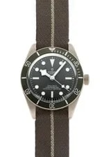 Tudor Black Bay Fifty Eight Cal.MT5400 TO193066 2