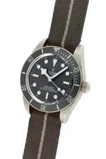 Tudor Black Bay Fifty Eight Cal.MT5400 TO193066 3