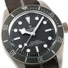 Tudor Black Bay Fifty Eight Cal.MT5400 TO193066 4