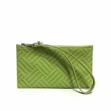 Bottega Veneta — Bottega Veneta Mini 679806 V1SP1 3560 70937011 [P] — Handbag — resale