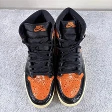 Jordan 1 Retro High 3.0 555088-028 2