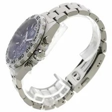 TAG Heuer CAZ101K Formula 1 Chronograph Stainless Steel 2
