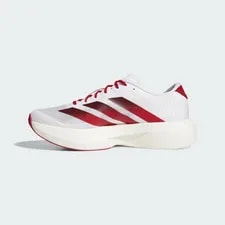 Size 13-adidas Ncaa X Adizero EVO SL Indiana Hoosiers Running Shoes 3