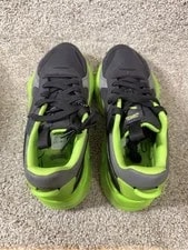 SZ 6.5_Puma Tmnt Rs-x / Limited Retro Turtles 402194-01 NEW 4