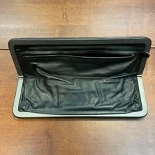 Bottega Veneta Slight Stain Authentic Fashion 2