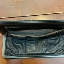 Bottega Veneta Slight Stain Authentic Fashion 3