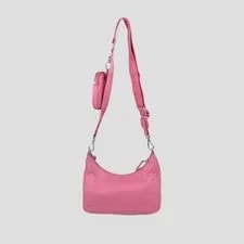 Prada and Re-Edition 2005 3