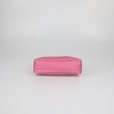 Prada and Re-Edition 2005 4