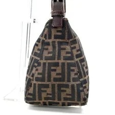 Fendi Logo Flap Auth 4