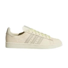 Adidas — Adidas Pharrell Williams X Campus Tint — Sneaker — resale