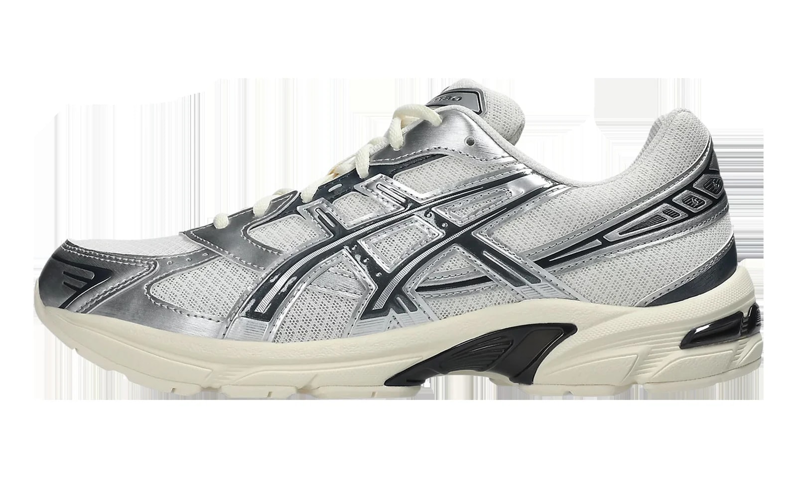 Gel-1130 " Carrier " 1203A899 101 4