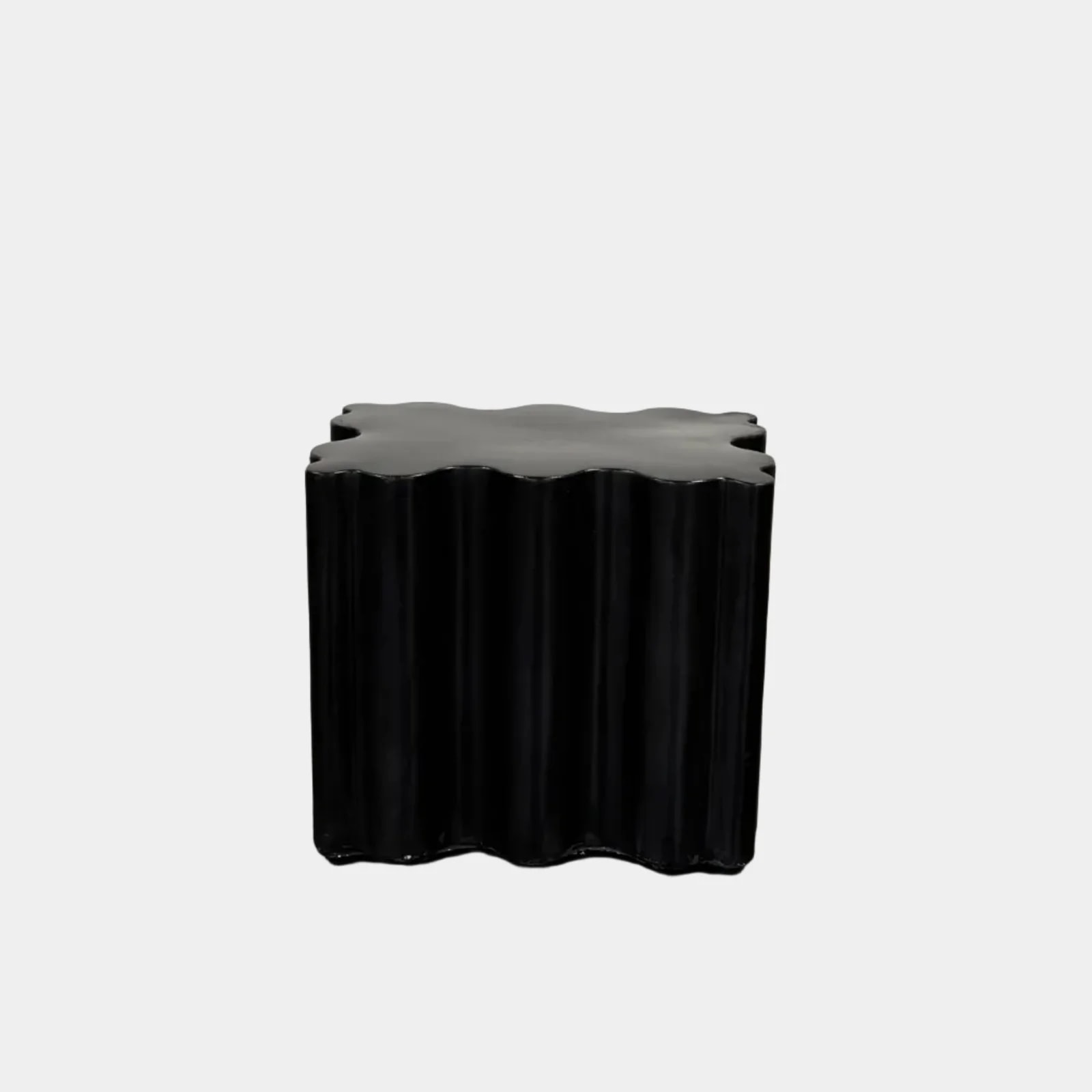 Patrick Cain — Patrick Cain Cloud — Furniture — resale