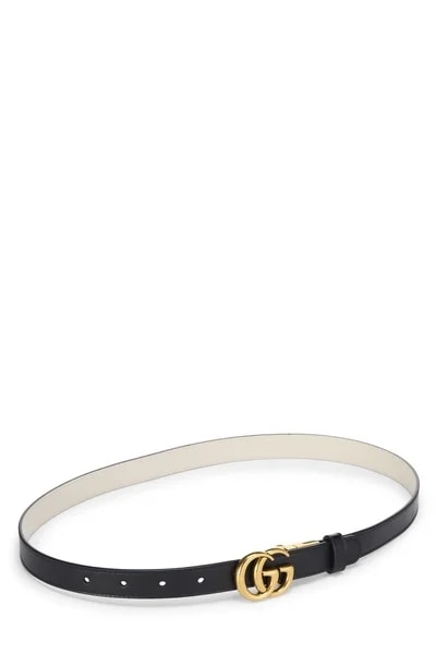 GG Marmont Belt 2