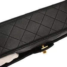 Chanel Small Classic Double Flap 116793 3