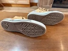Converse Chuck Taylor All Star Limited Edition 2