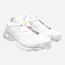 Salomon XT-6 ADV 155116125 4