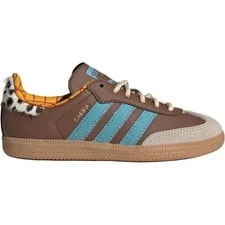 Adidas Samba OG Toy Story Woody (PS) 2