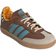 Adidas Samba OG Toy Story Woody (PS) 3