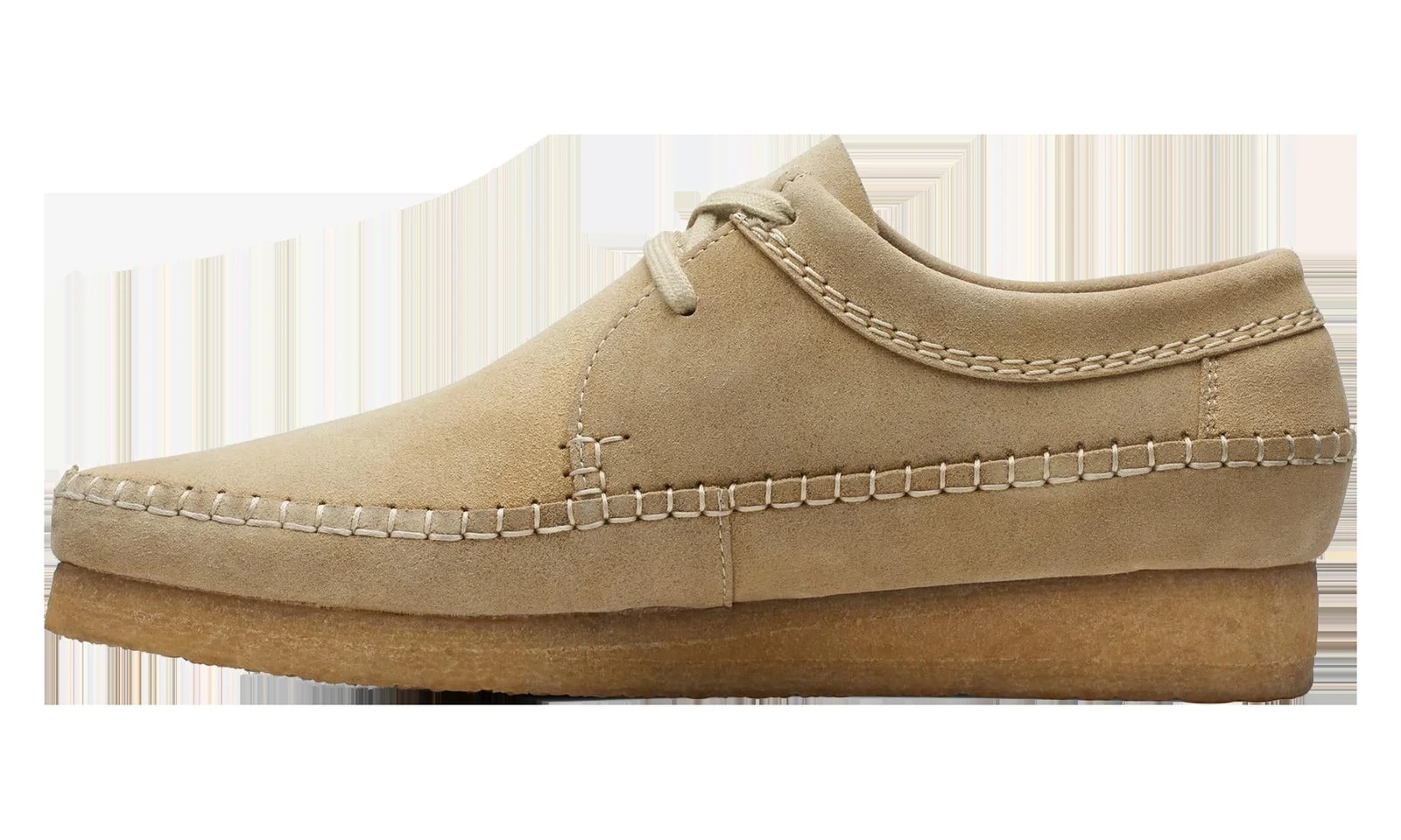 Originals Weaver " " 26172183 4