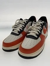 Nike Air Force 1 07 Lv8 Air Force 1 07 Lv8 28Cm Orn FvN05 2