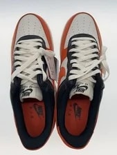 Nike Air Force 1 07 Lv8 Air Force 1 07 Lv8 28Cm Orn FvN05 3