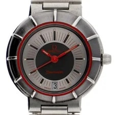 Omega Classic Dynamic 5203.51 TO266497 2