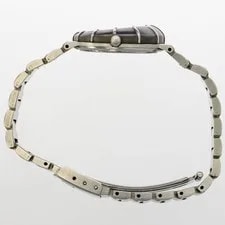 Omega Classic Dynamic 5203.51 TO266497 3