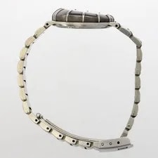 Omega Classic Dynamic 5203.51 TO266497 4