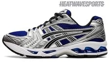 Asics — Asics Gel Kayano 14 Monaco - 1201A019-401 Size — Sneaker — resale