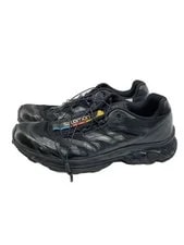 Salomon — Salomon Xt 6 Low Cut 28.5Cm 410866 FxT53 — Sneaker — resale