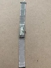 Patek Philippe — Patek Philippe 1927 — Watch — resale