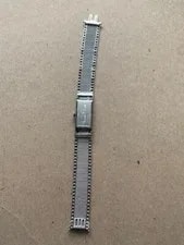 Patek Philippe 1927 2