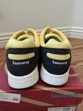 Saucony 6000 “ ” S70007-70 Size 13 OG Pair 4