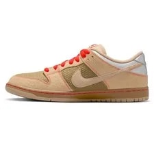 Nike SB Dunk Low Pro Som Tum IB6206-701 ’S Size 11 Confirmed ✅️ 2