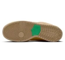 Nike SB Dunk Low Pro Som Tum IB6206-701 ’S Size 11 Confirmed ✅️ 4