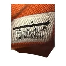 Nike Air Jordan 1 Retro High Spice 332550-006 7Y 2