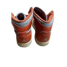 Nike Air Jordan 1 Retro High Spice 332550-006 7Y 4