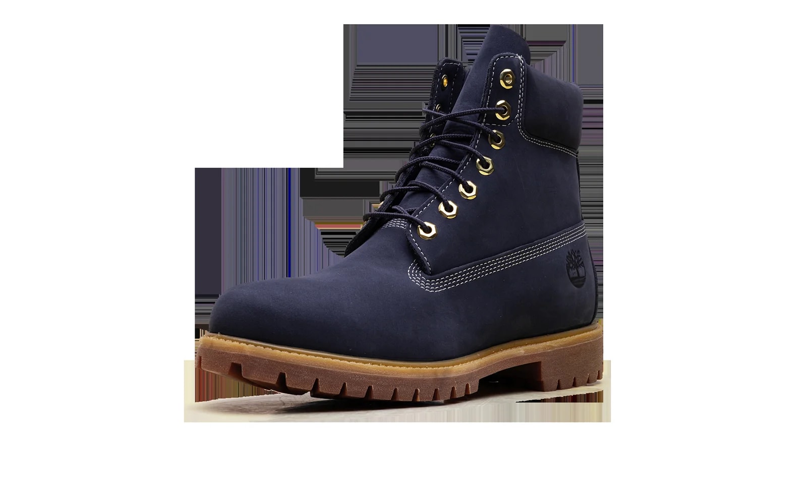 6-Inch Waterproof Boots "Peacoat" TB0A2P6W A6P 4