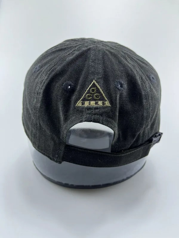 Nike — Nike ACG Cap — Accessory — resale