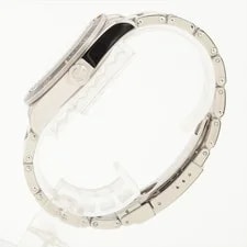 Tudor Black Bay 58 79030N SS AT Black Dial 1 Extra Link 2