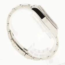Tudor Black Bay 58 79030N SS AT Black Dial 1 Extra Link 3
