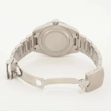 Tudor Black Bay 58 79030N SS AT Black Dial 1 Extra Link 4