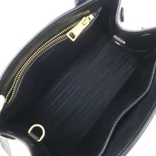 Prada 2-Way #SAB15251 2