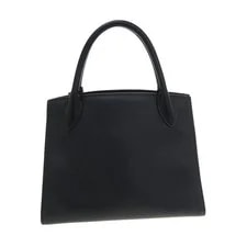 Prada 2-Way #SAB15251 3