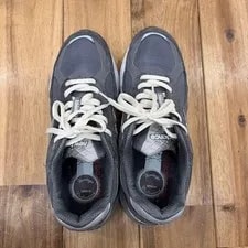 10.0US New Balance M990Kt3 Kith 990V3