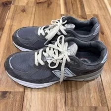 10.0US New Balance M990Kt3 Kith 990V3 3