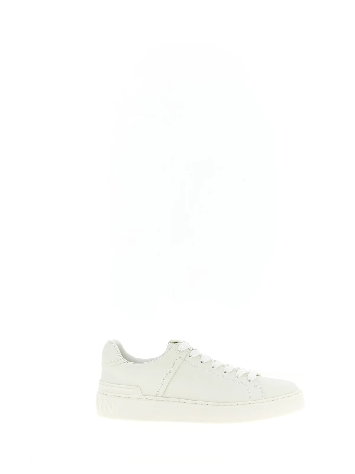Balmain — Balmain B-Cout — Sneaker — resale