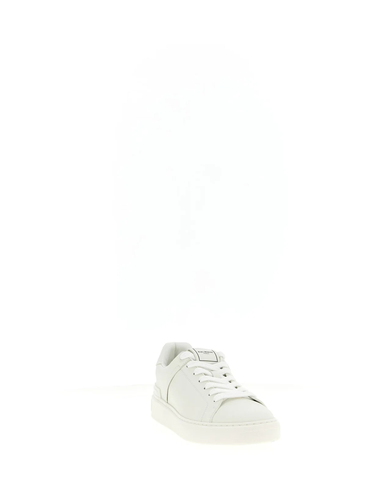 Balmain B-Cout 2