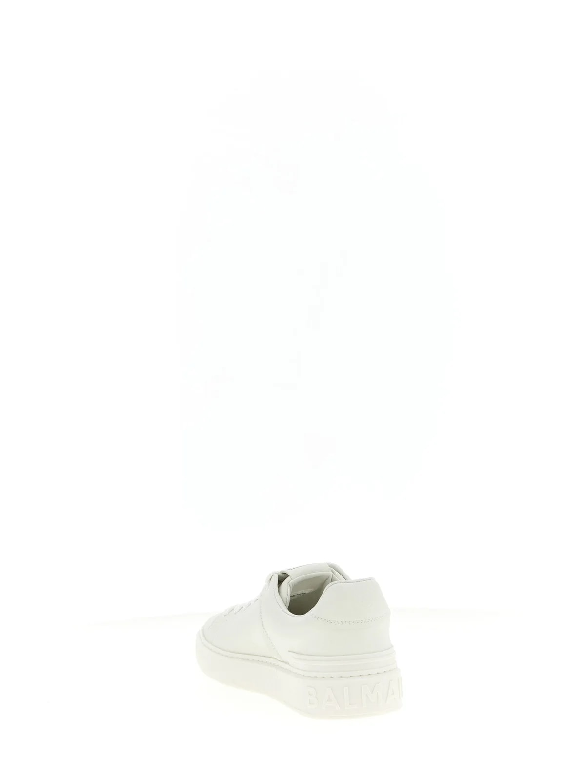 Balmain B-Cout 3
